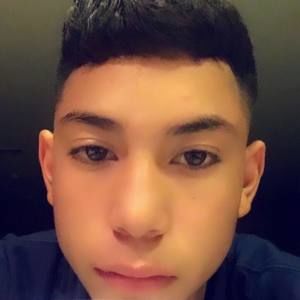 Meet your Posher, Ivan